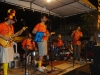 DSC02160