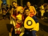 DSC02164