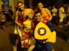 DSC02165