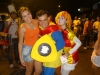 DSC02170