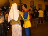 DSC02179