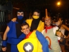 DSC02189